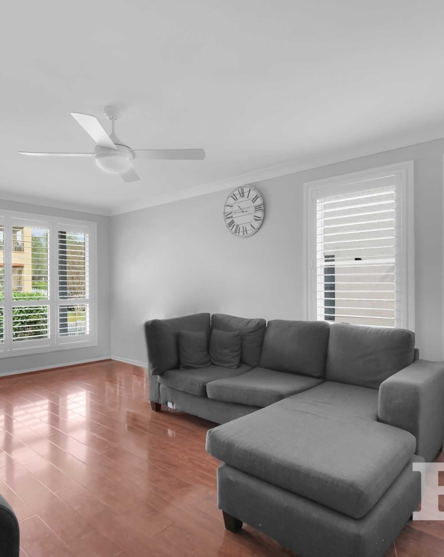 23 Pickets Place Currans Hill, Hill - Thumbnail 4