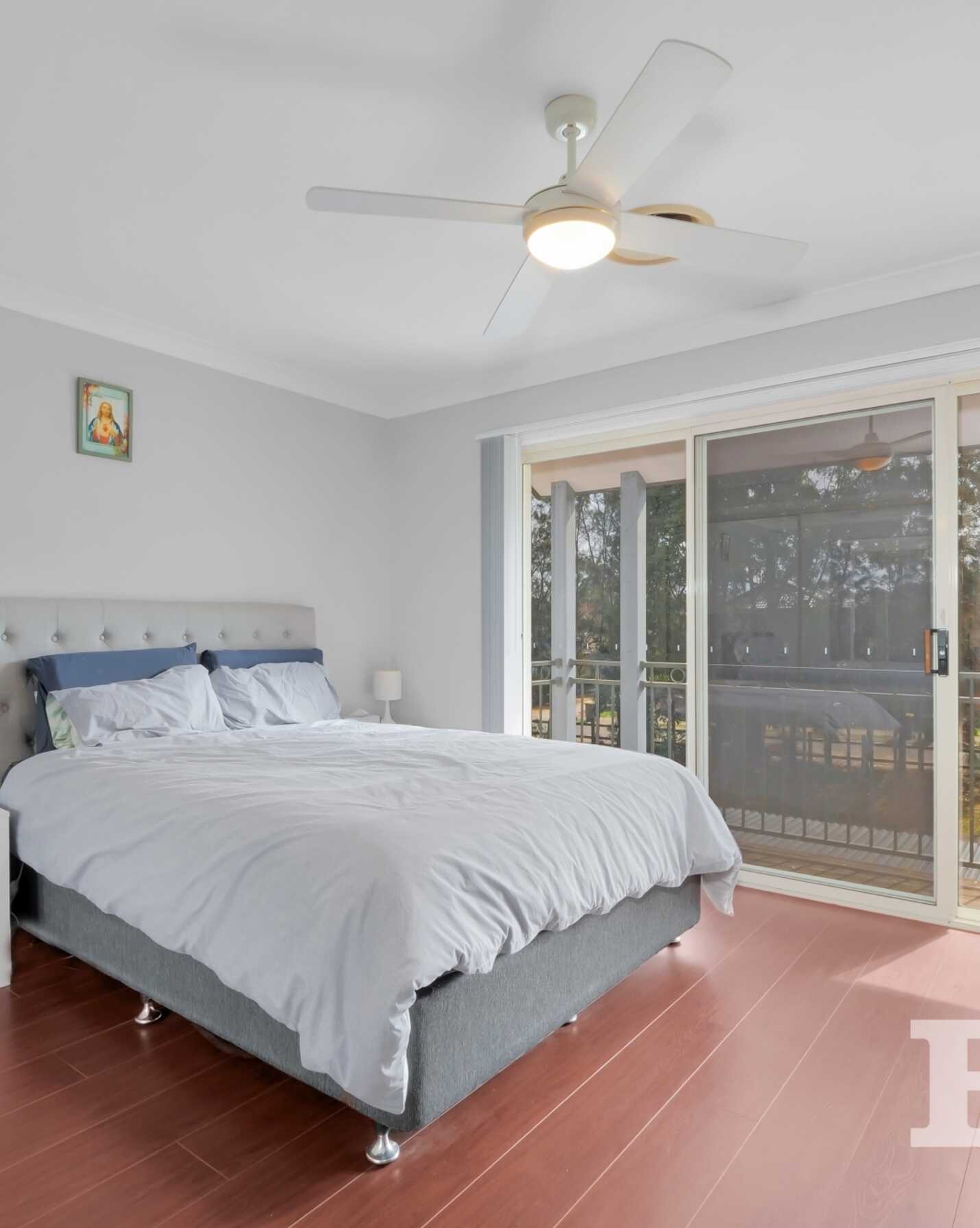 23 Pickets Place Currans Hill, Hill - Thumbnail 5
