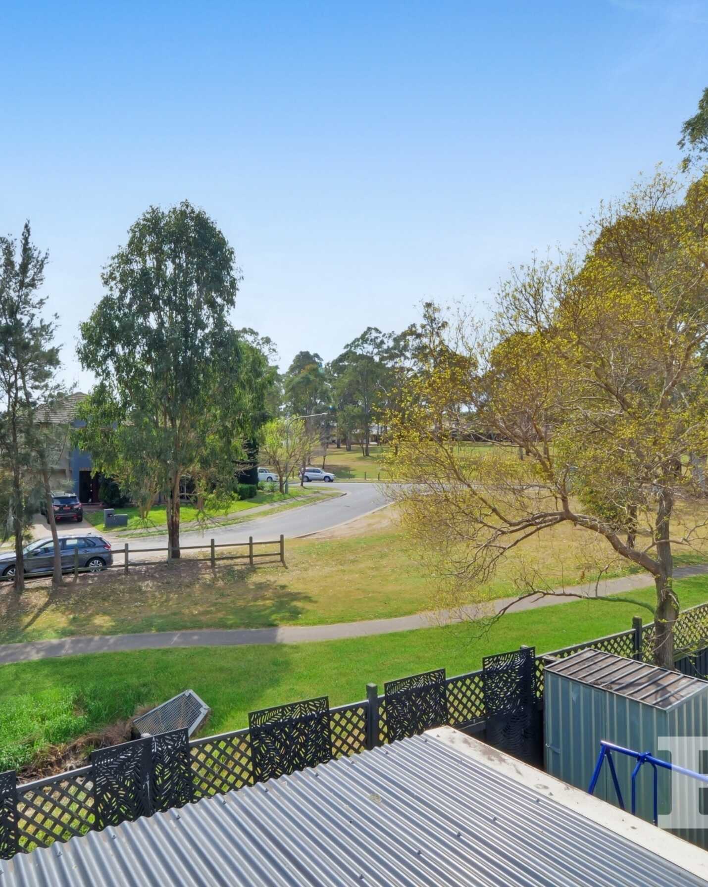 23 Pickets Place Currans Hill, Hill - Thumbnail 6