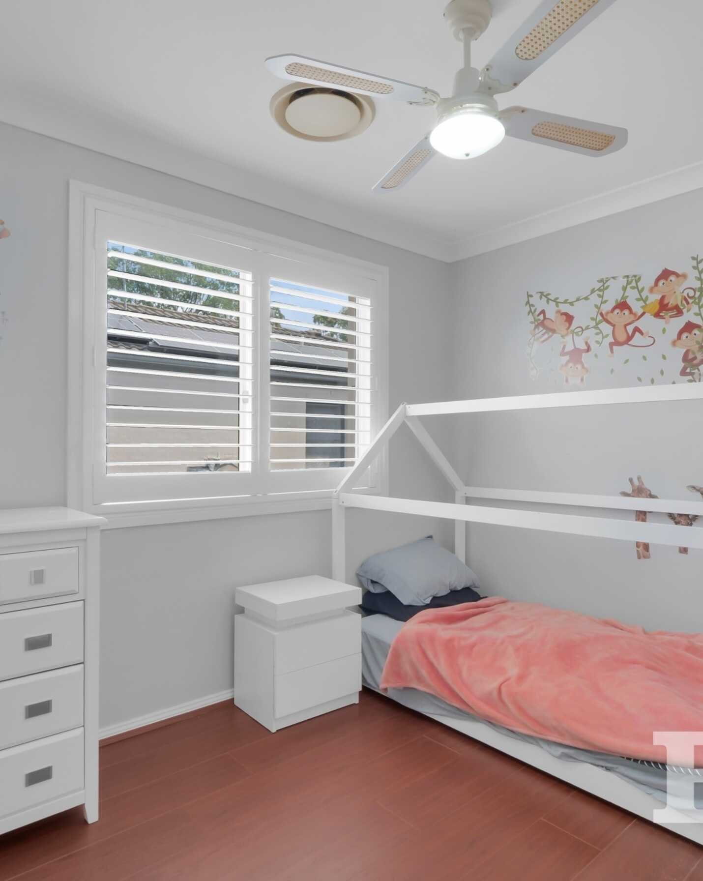 23 Pickets Place Currans Hill, Hill - Thumbnail 8