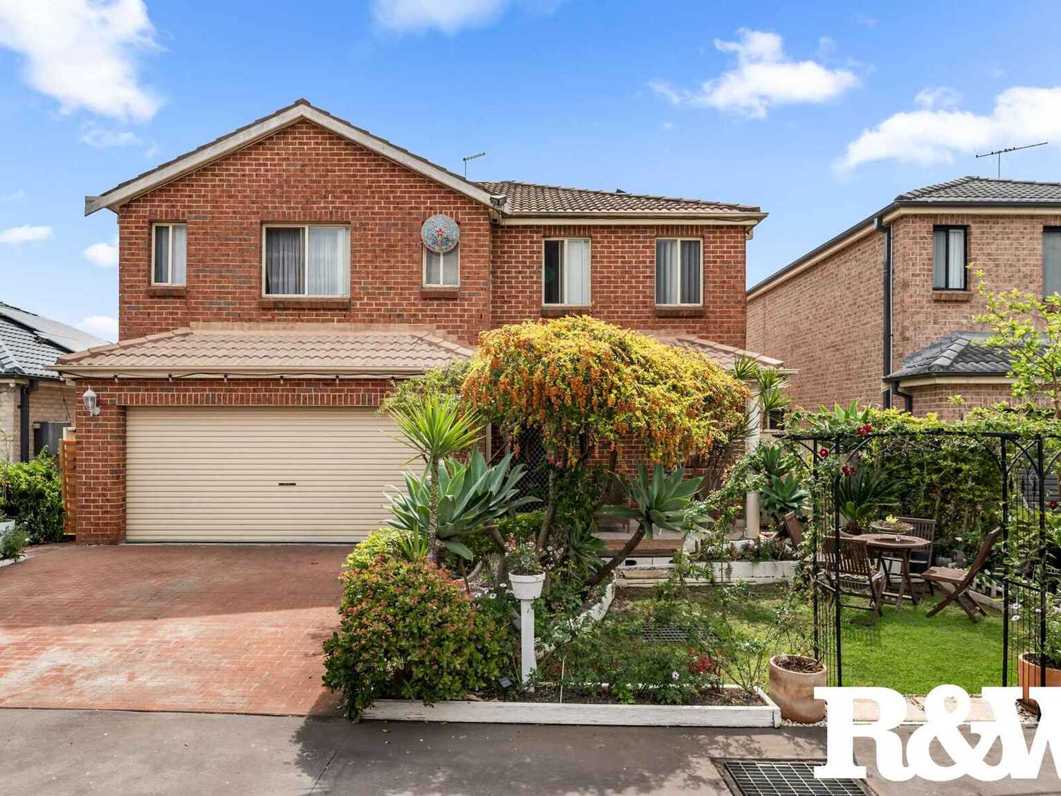 7/44B Rooty Hill Road South Rooty Hill 7/44B Rooty Hill Road South Rooty Hill