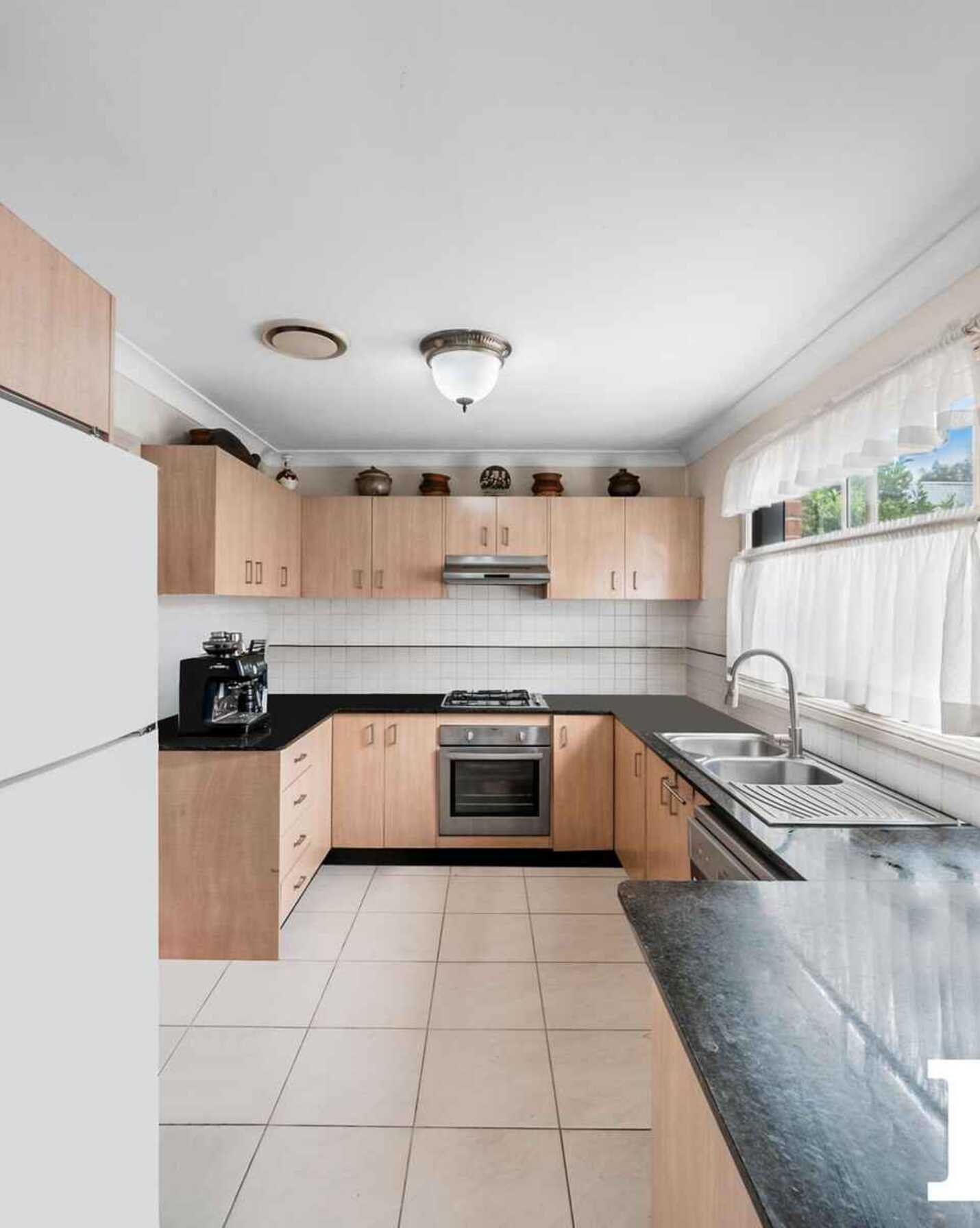 7/44B Rooty Hill Road South Rooty Hill, Hill - Thumbnail 2