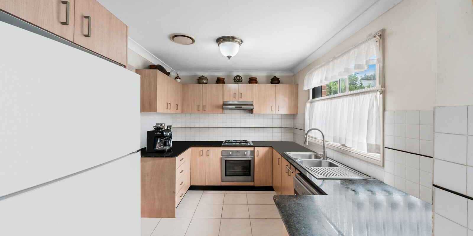 7/44B Rooty Hill Road South Rooty Hill 7/44B Rooty Hill Road South Rooty Hill