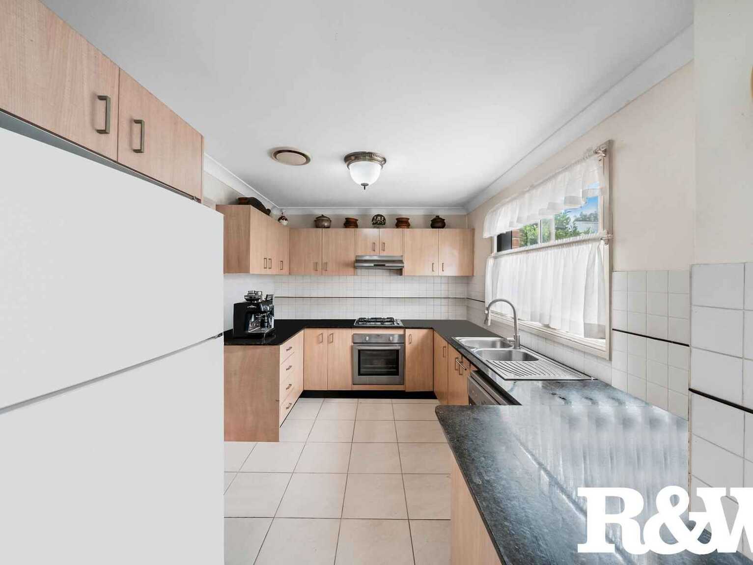 7/44B Rooty Hill Road South Rooty Hill 7/44B Rooty Hill Road South Rooty Hill