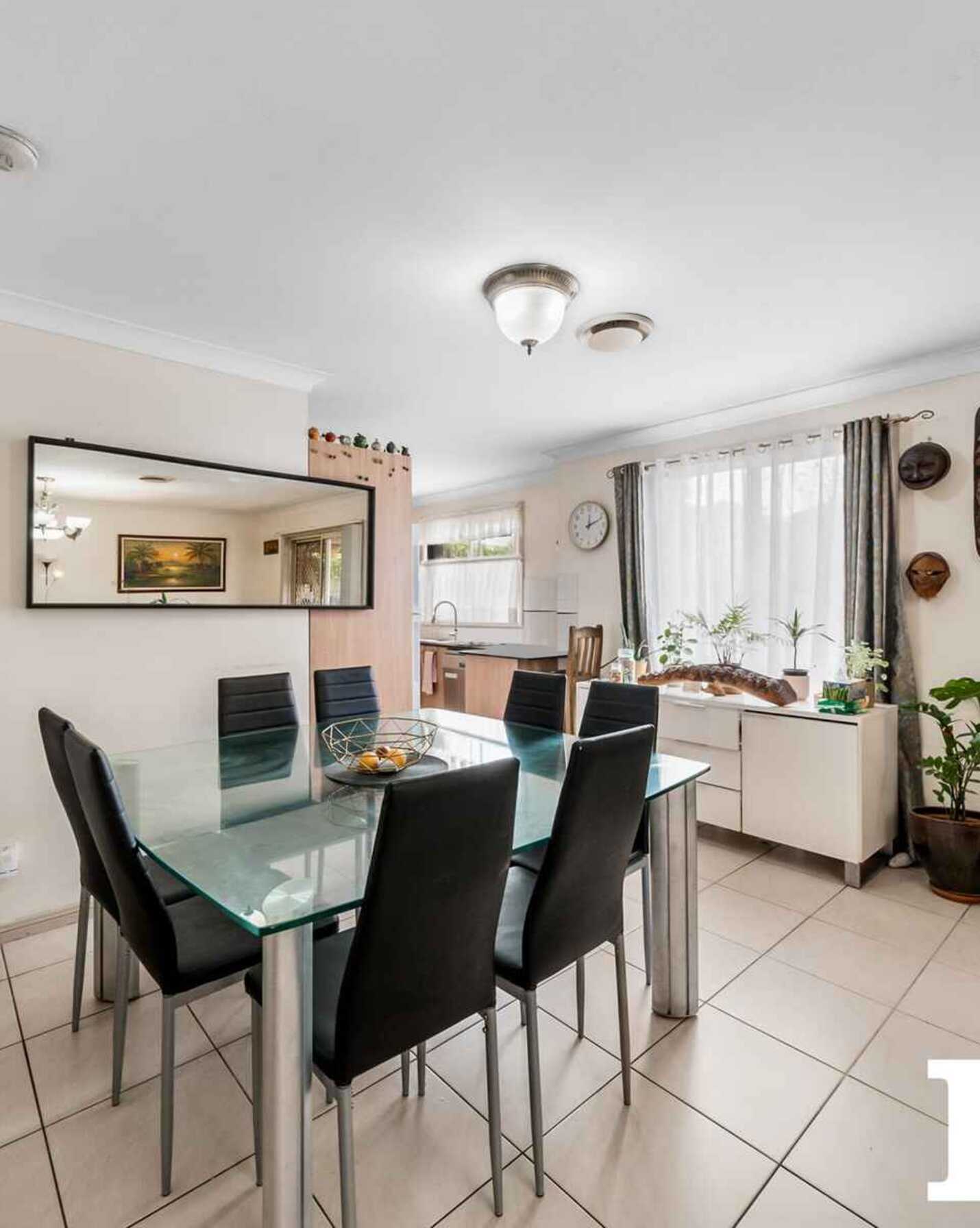 7/44B Rooty Hill Road South Rooty Hill, Hill - Thumbnail 3