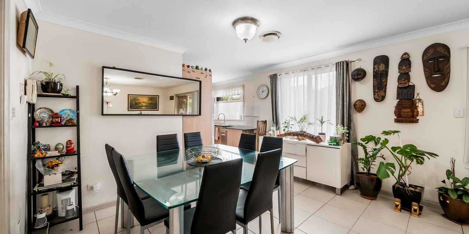 7/44B Rooty Hill Road South Rooty Hill 7/44B Rooty Hill Road South Rooty Hill