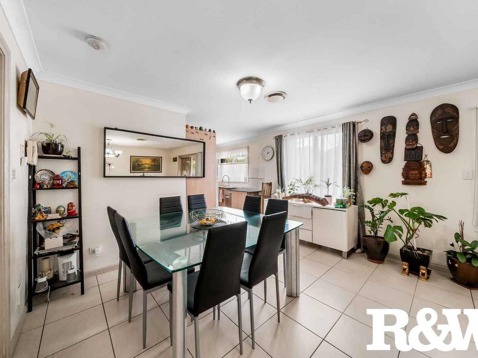 7/44B Rooty Hill Road South Rooty Hill 7/44B Rooty Hill Road South Rooty Hill