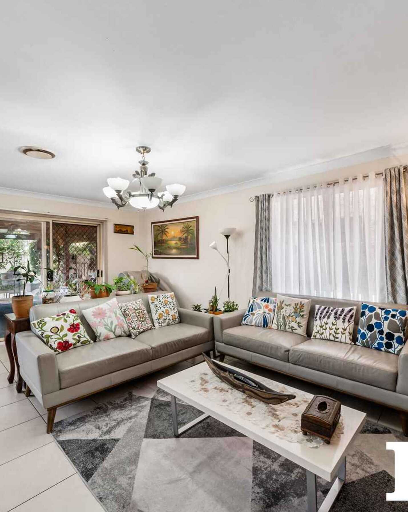 7/44B Rooty Hill Road South Rooty Hill, Hill - Thumbnail 4