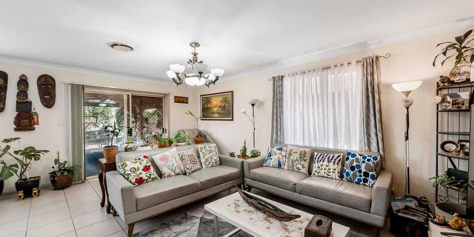 7/44B Rooty Hill Road South Rooty Hill 7/44B Rooty Hill Road South Rooty Hill