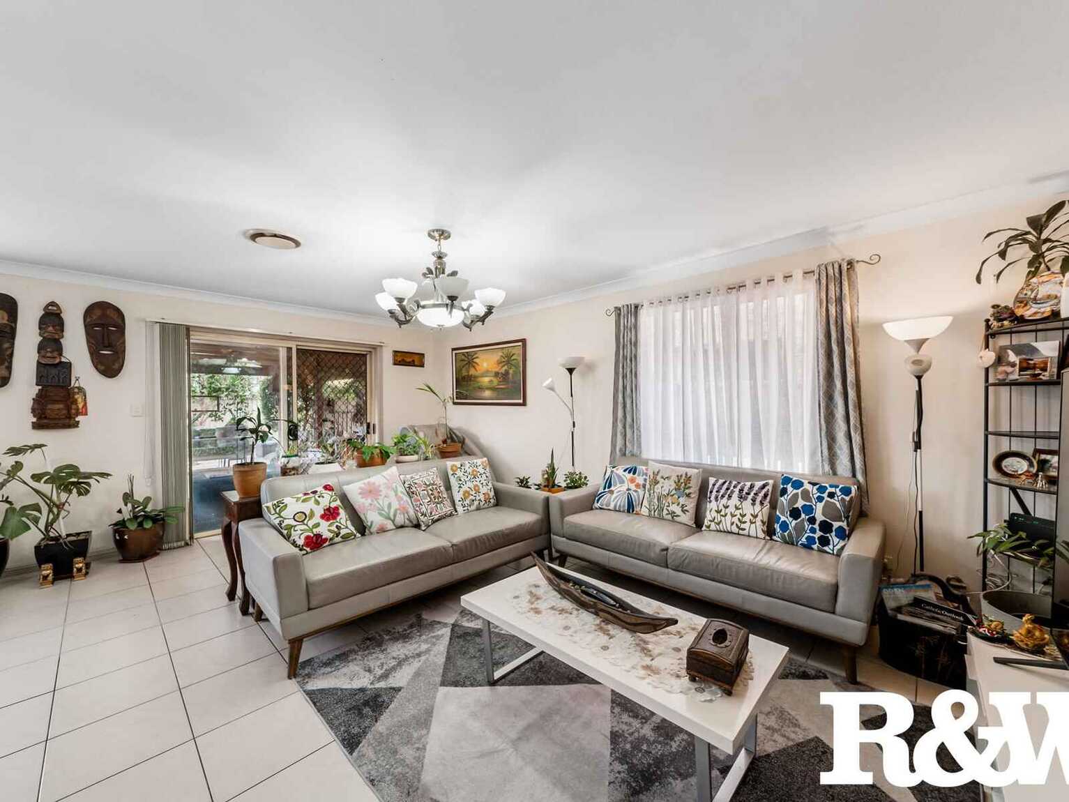 7/44B Rooty Hill Road South Rooty Hill 7/44B Rooty Hill Road South Rooty Hill