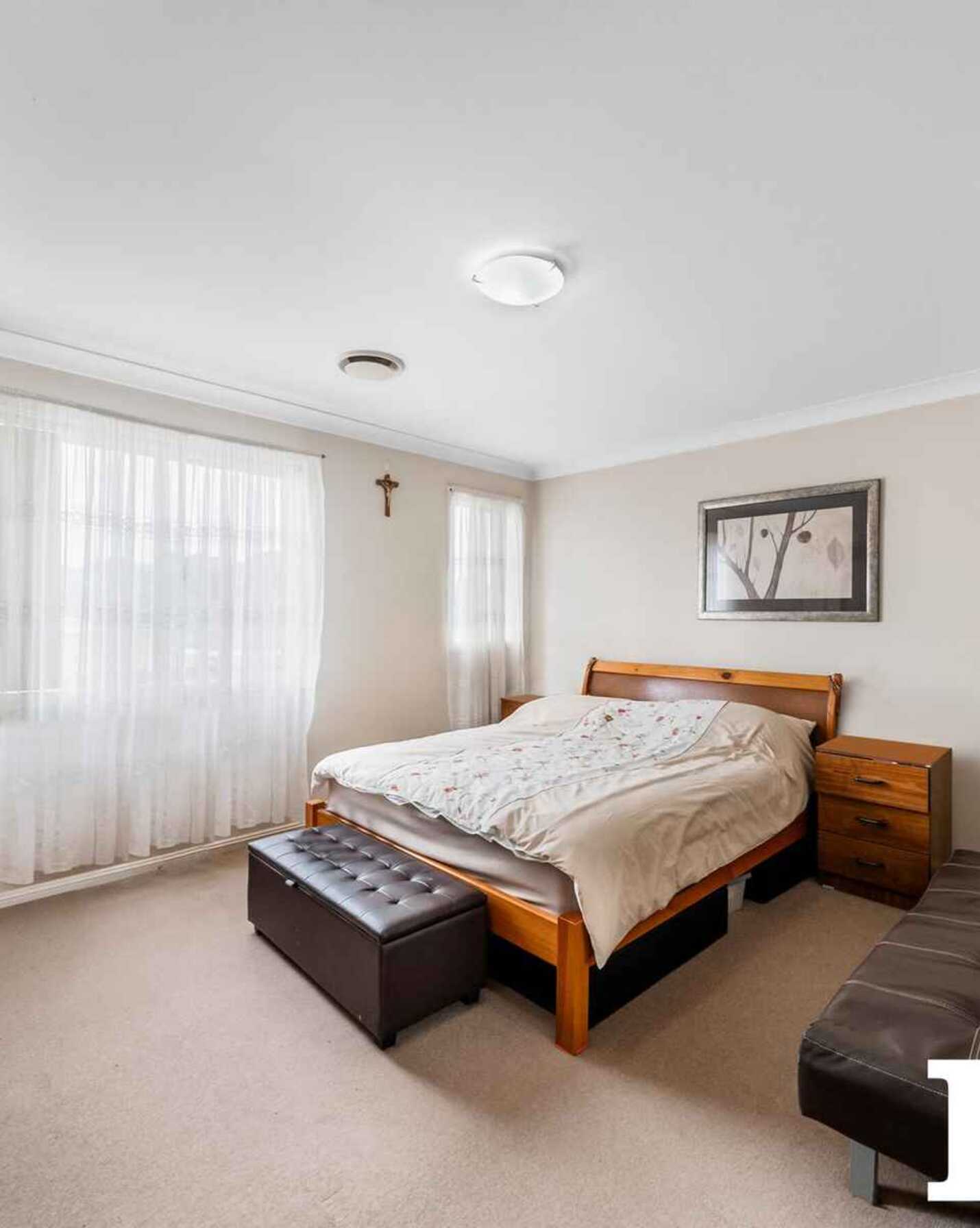 7/44B Rooty Hill Road South Rooty Hill, Hill - Thumbnail 5