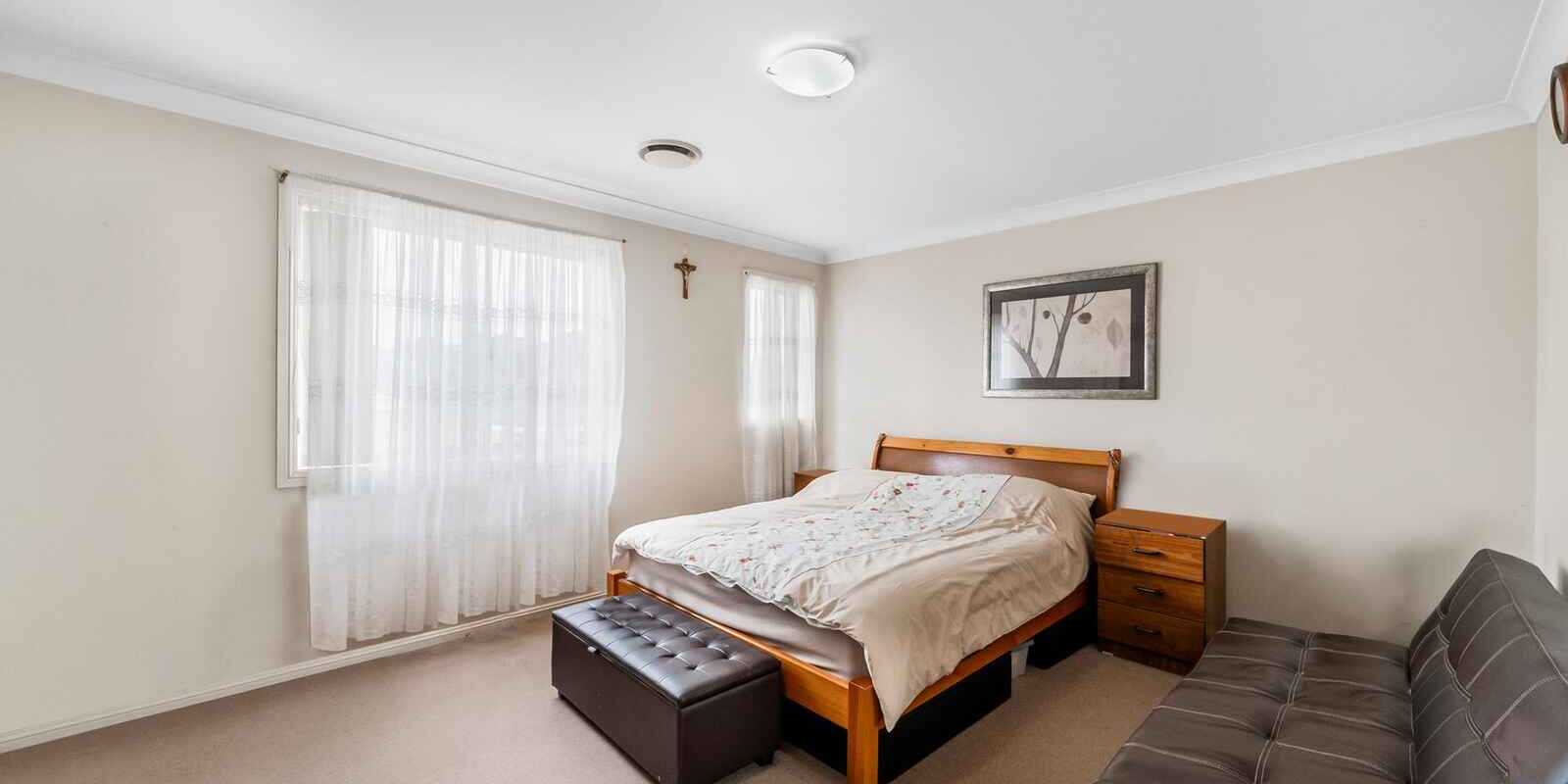 7/44B Rooty Hill Road South Rooty Hill 7/44B Rooty Hill Road South Rooty Hill