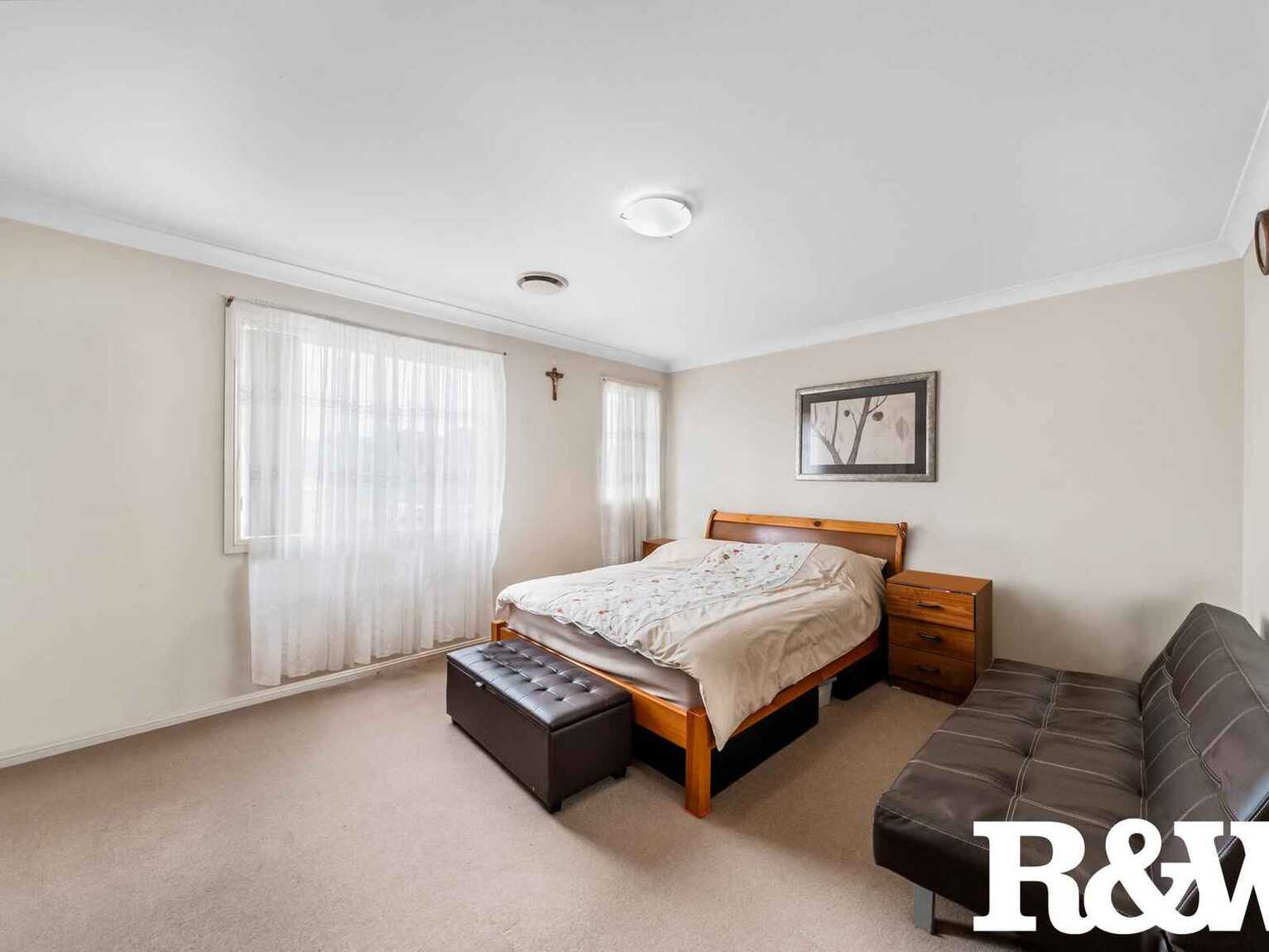7/44B Rooty Hill Road South Rooty Hill 7/44B Rooty Hill Road South Rooty Hill