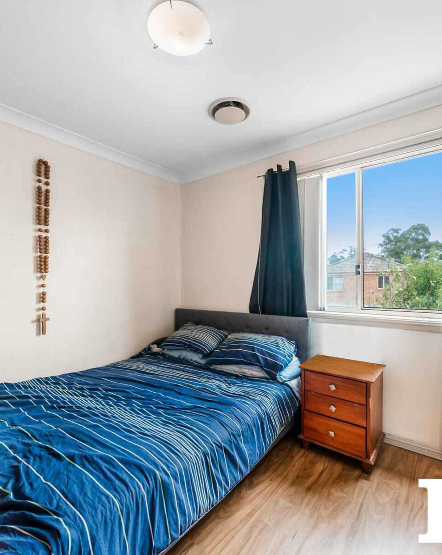 7/44B Rooty Hill Road South Rooty Hill, Hill - Thumbnail 6