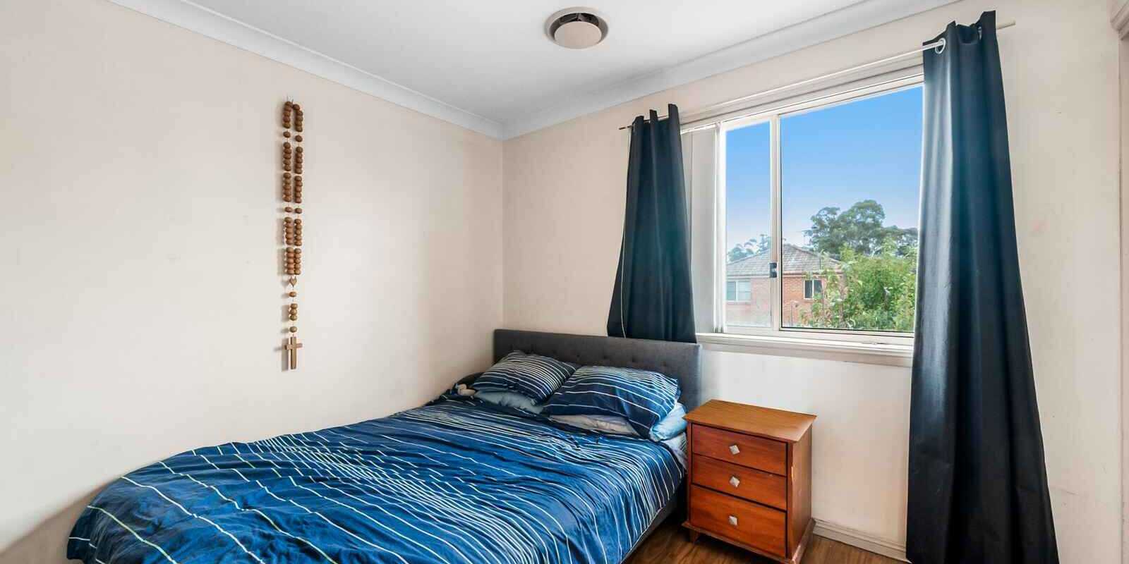 7/44B Rooty Hill Road South Rooty Hill 7/44B Rooty Hill Road South Rooty Hill