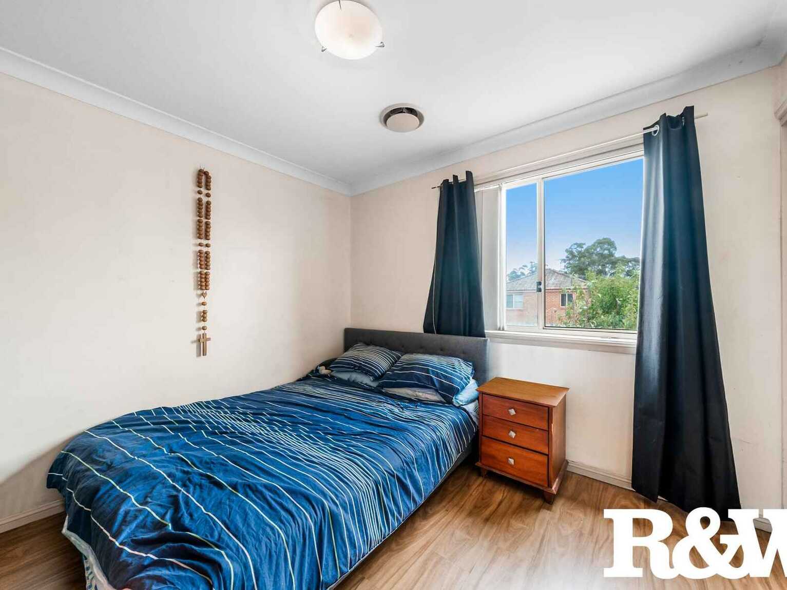 7/44B Rooty Hill Road South Rooty Hill 7/44B Rooty Hill Road South Rooty Hill