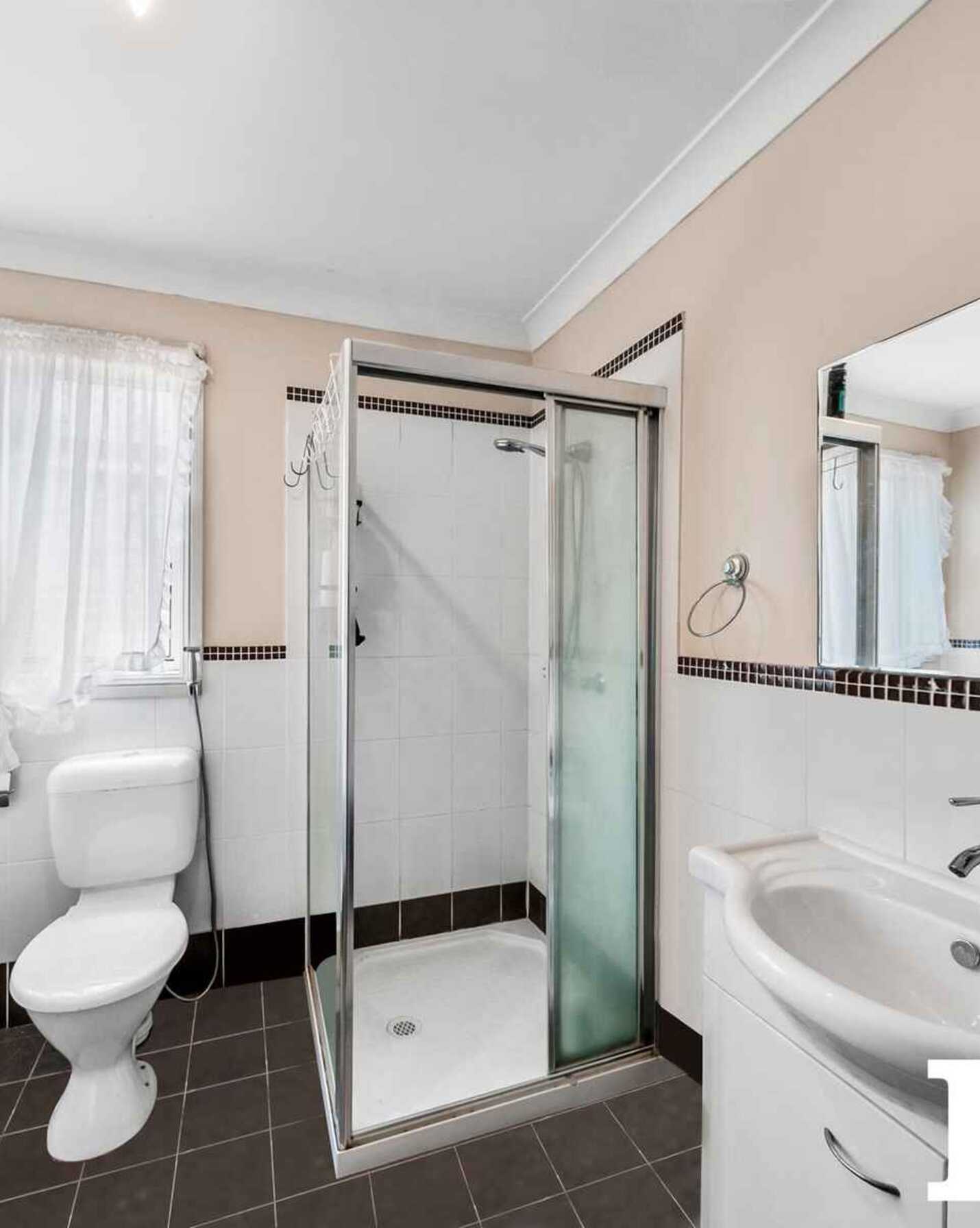 7/44B Rooty Hill Road South Rooty Hill, Hill - Thumbnail 7