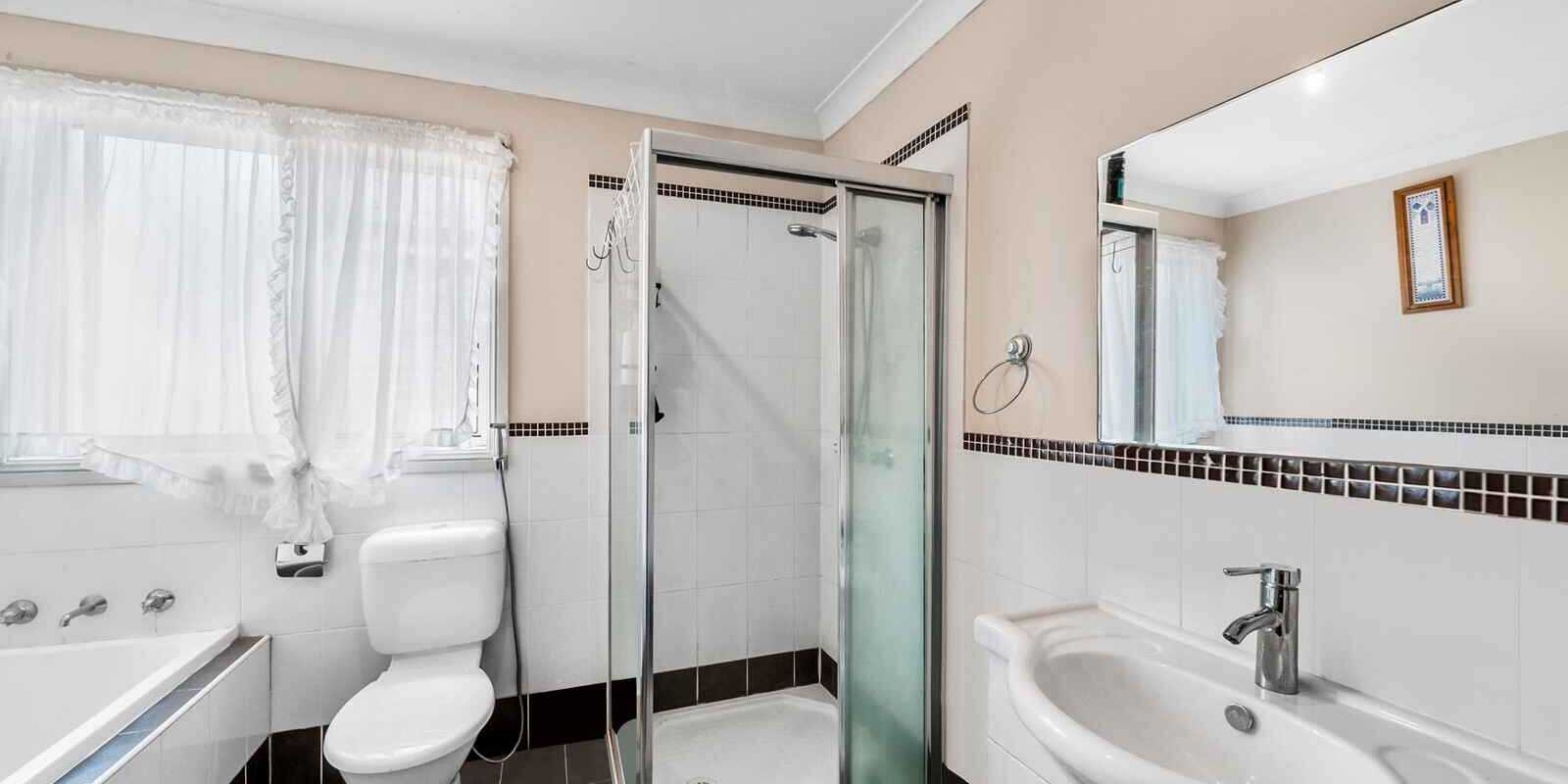 7/44B Rooty Hill Road South Rooty Hill 7/44B Rooty Hill Road South Rooty Hill