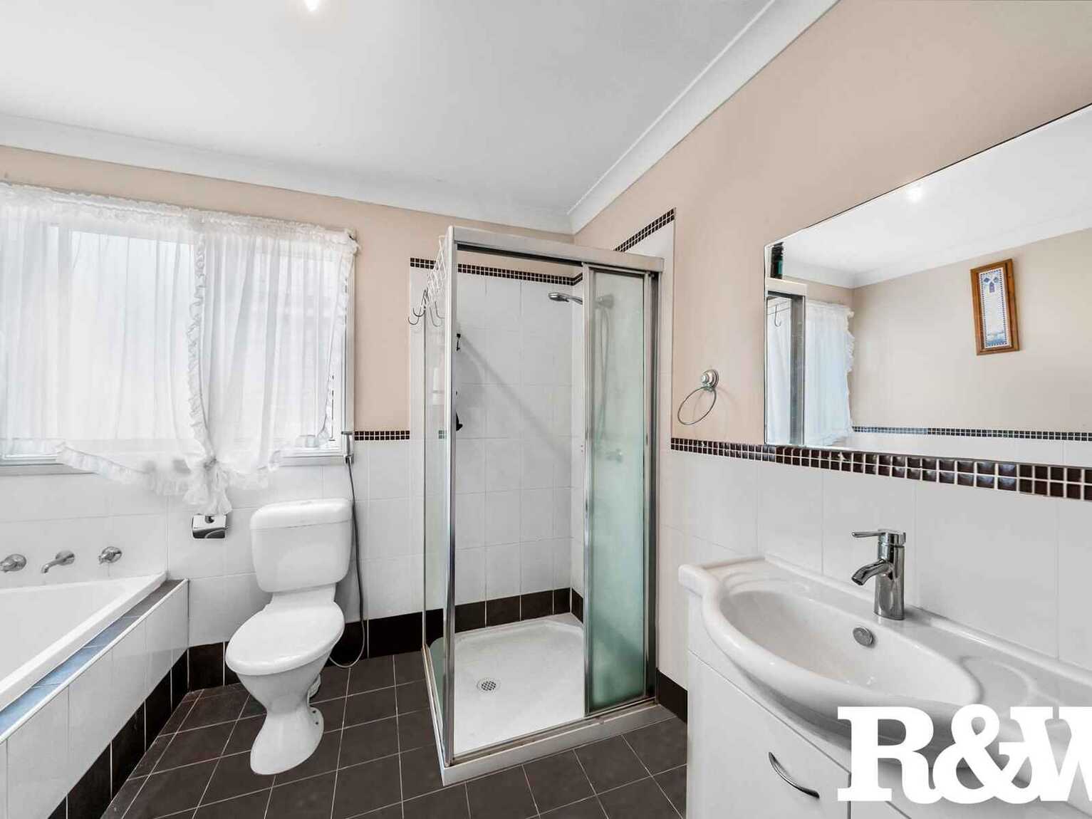 7/44B Rooty Hill Road South Rooty Hill 7/44B Rooty Hill Road South Rooty Hill