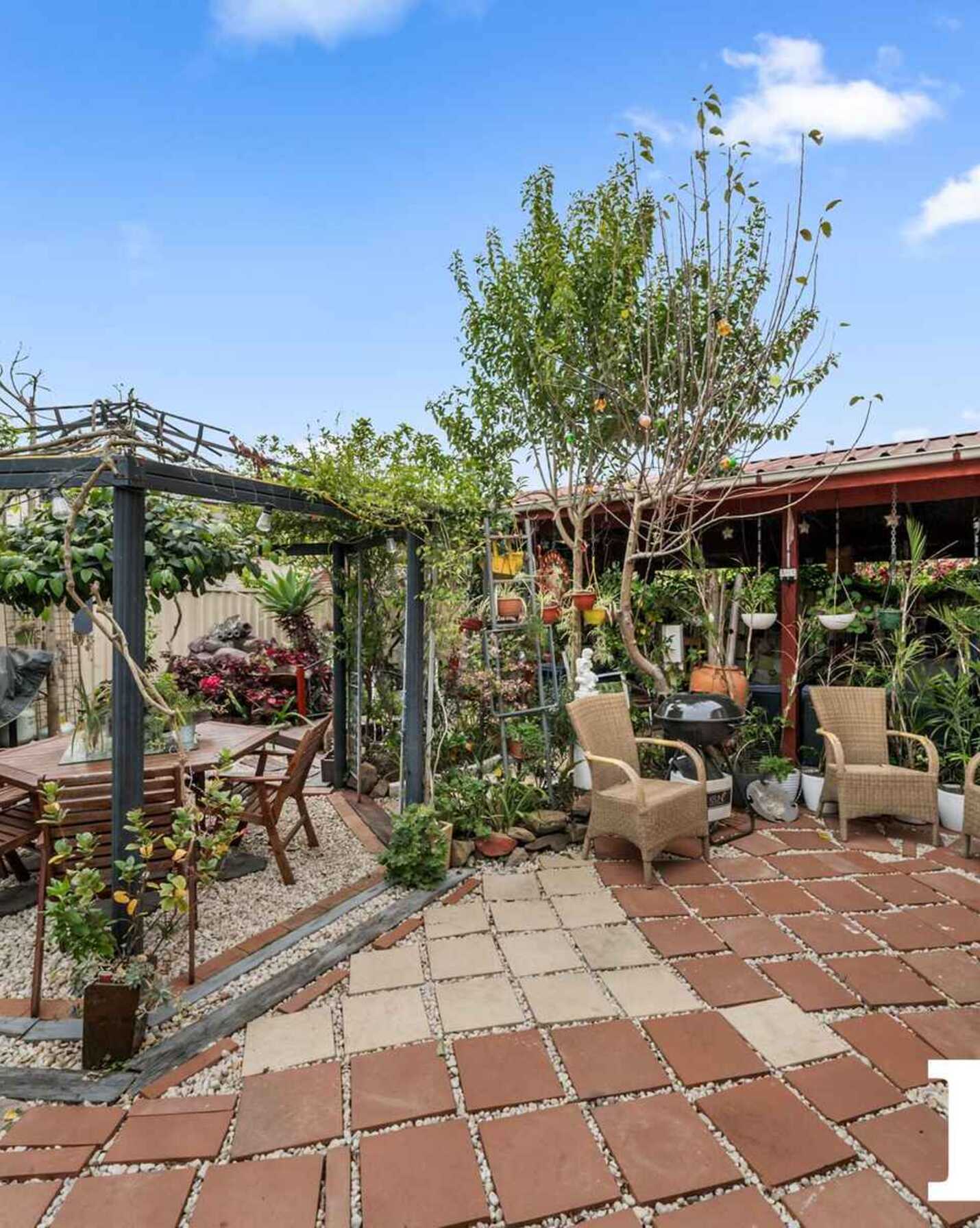7/44B Rooty Hill Road South Rooty Hill, Hill - Thumbnail 8
