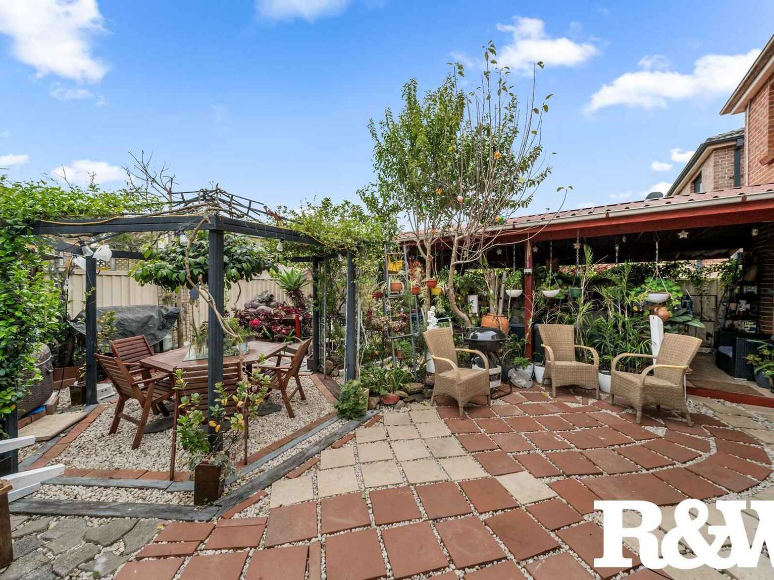 7/44B Rooty Hill Road South Rooty Hill 7/44B Rooty Hill Road South Rooty Hill