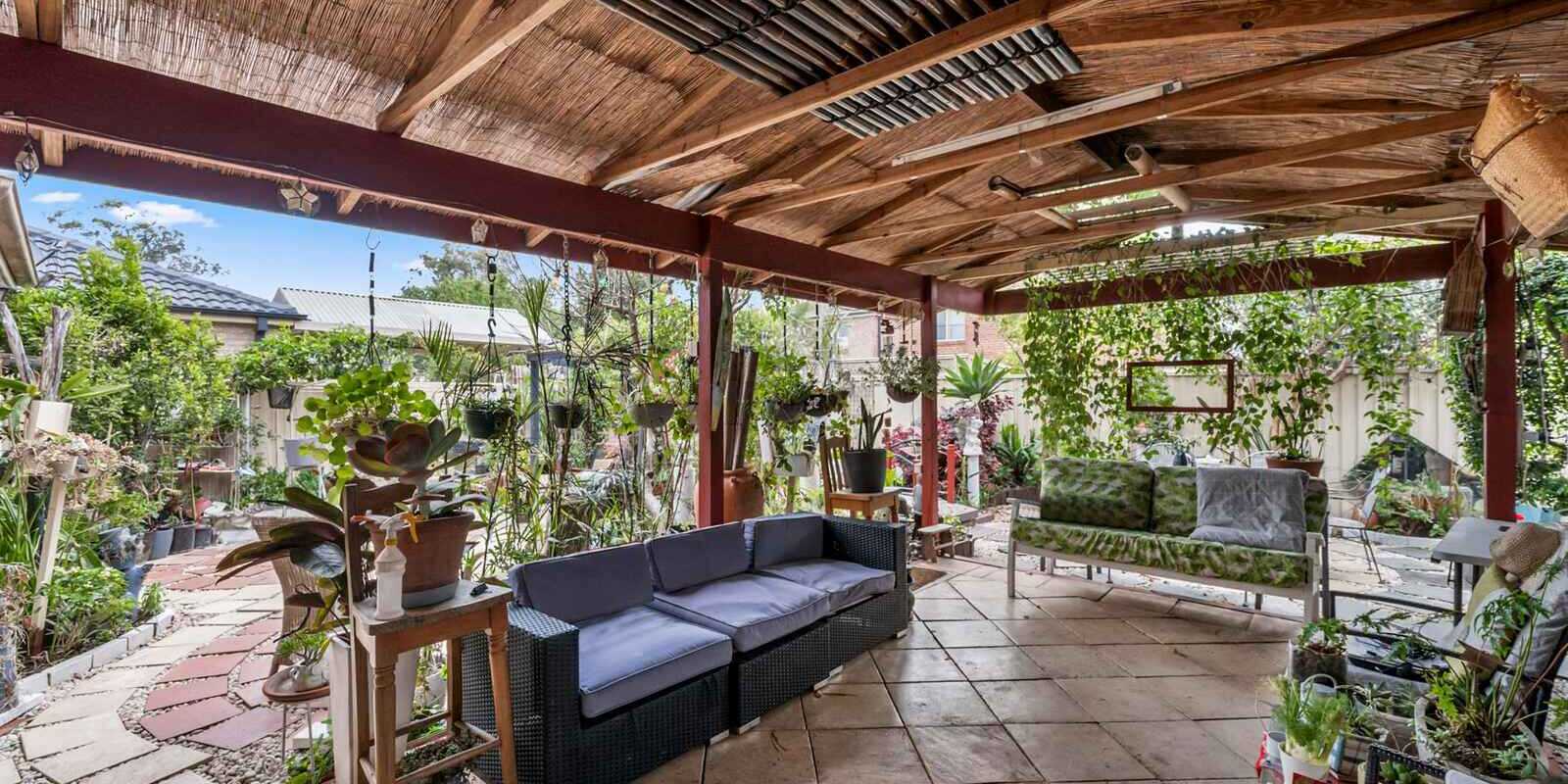 7/44B Rooty Hill Road South Rooty Hill 7/44B Rooty Hill Road South Rooty Hill