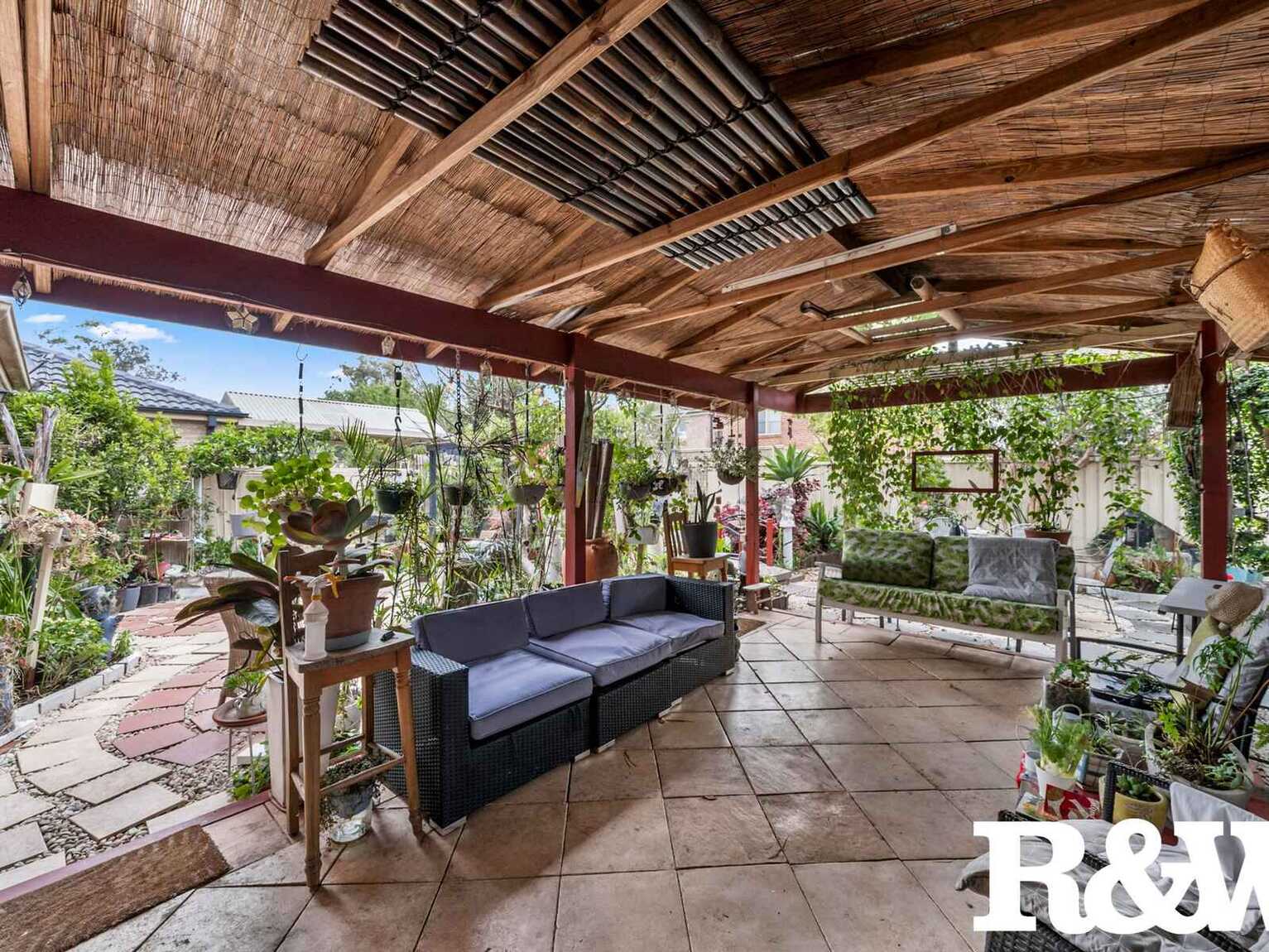 7/44B Rooty Hill Road South Rooty Hill 7/44B Rooty Hill Road South Rooty Hill