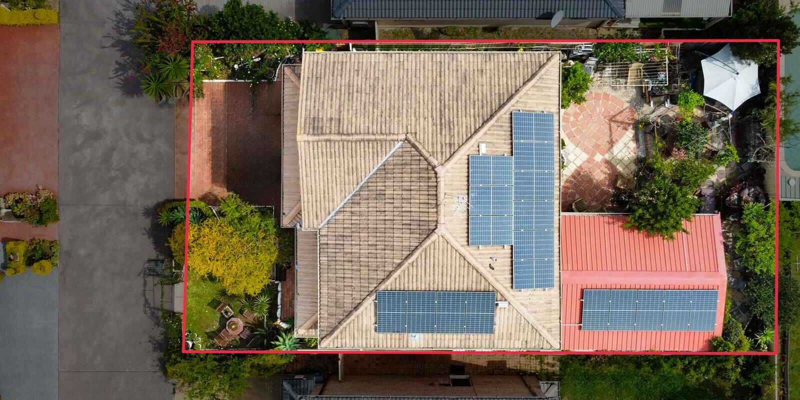 7/44B Rooty Hill Road South Rooty Hill 7/44B Rooty Hill Road South Rooty Hill