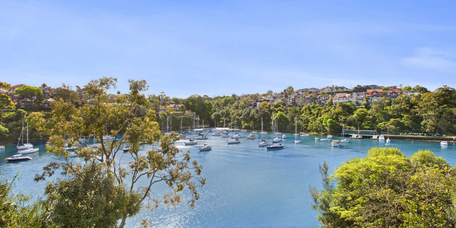 2/6 Rose Crescent Mosman