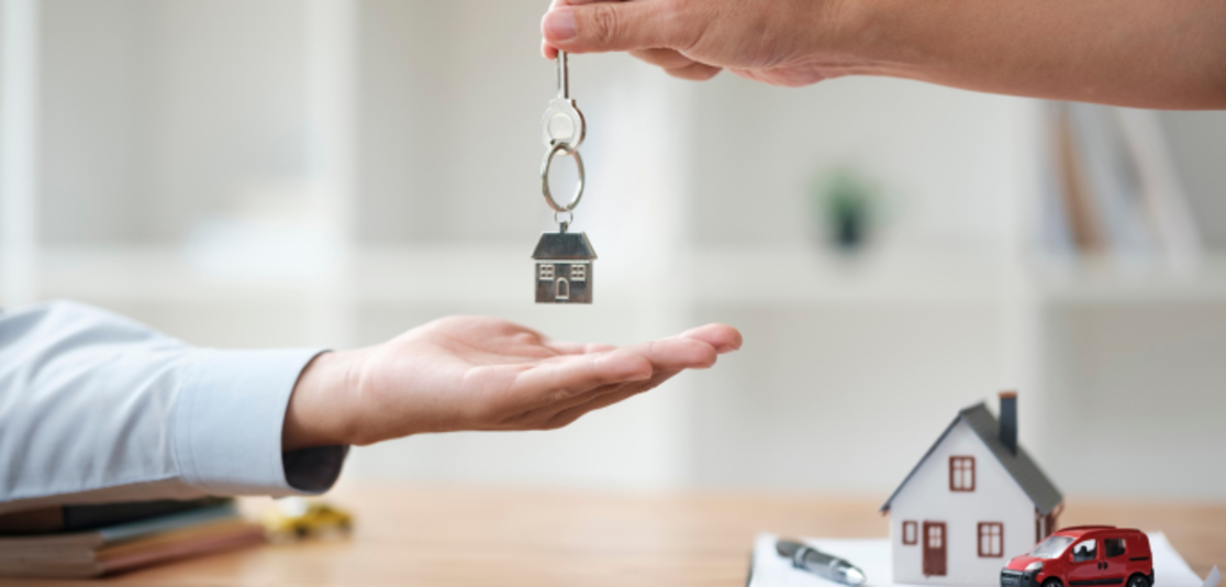 Mastering Real Estate Negotiation: Essential Tips for Buyers and Sellers