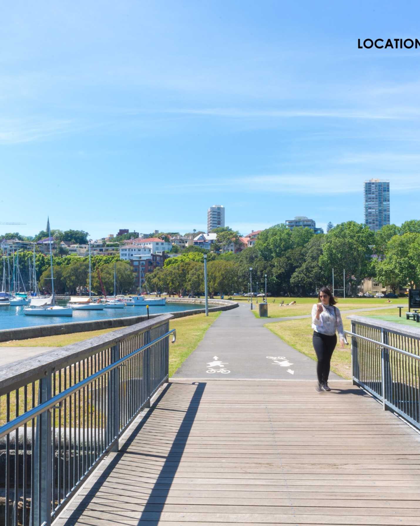 Studios/76 Elizabeth Bay Road Elizabeth Bay, Bay - Thumbnail 4