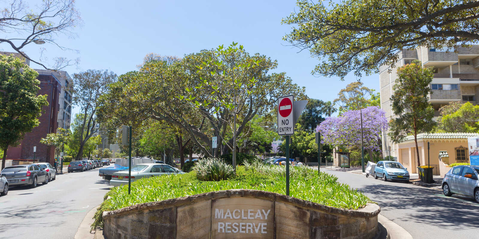 Studios/76 Elizabeth Bay Road Elizabeth Bay Studios/76 Elizabeth Bay Road Elizabeth Bay