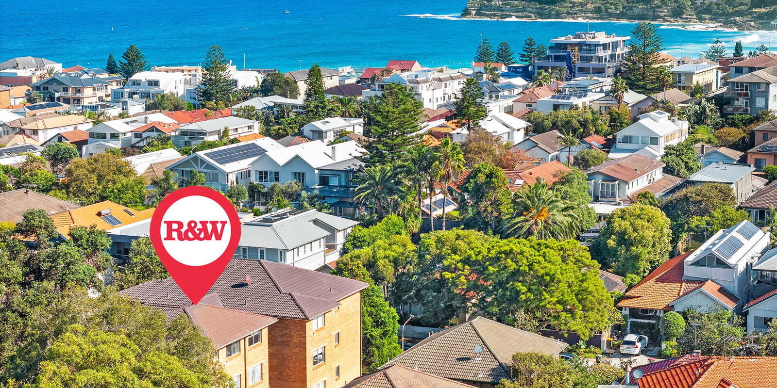 1/45 Wallis Parade North Bondi 1/45 Wallis Parade North Bondi