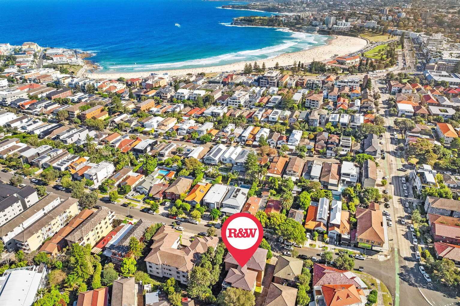 1/45 Wallis Parade North Bondi 1/45 Wallis Parade North Bondi