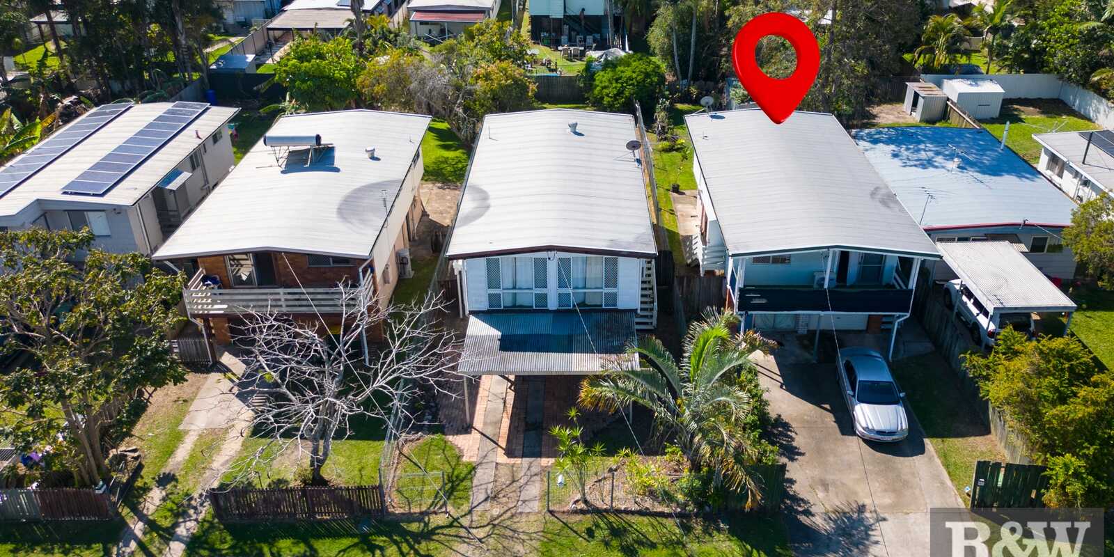 47 Domnick Street Caboolture South 47 Domnick Street Caboolture South