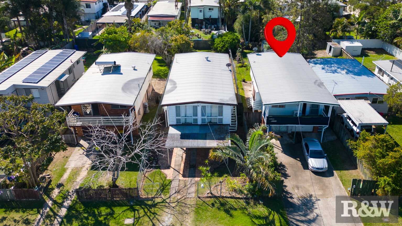 47 Domnick Street Caboolture South 47 Domnick Street Caboolture South
