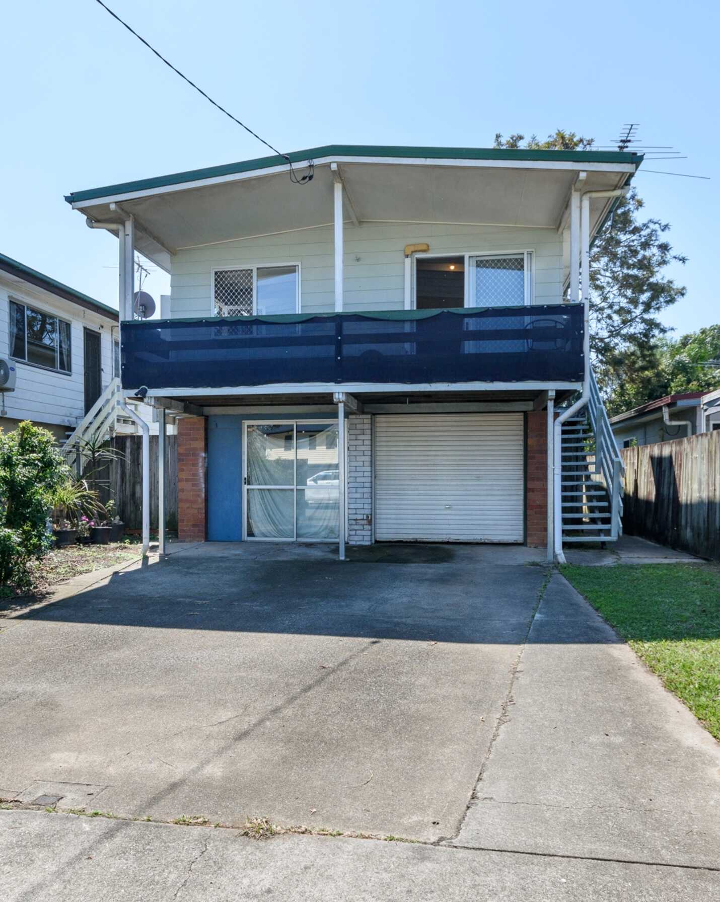 47 Domnick Street Caboolture South, South - Thumbnail 2