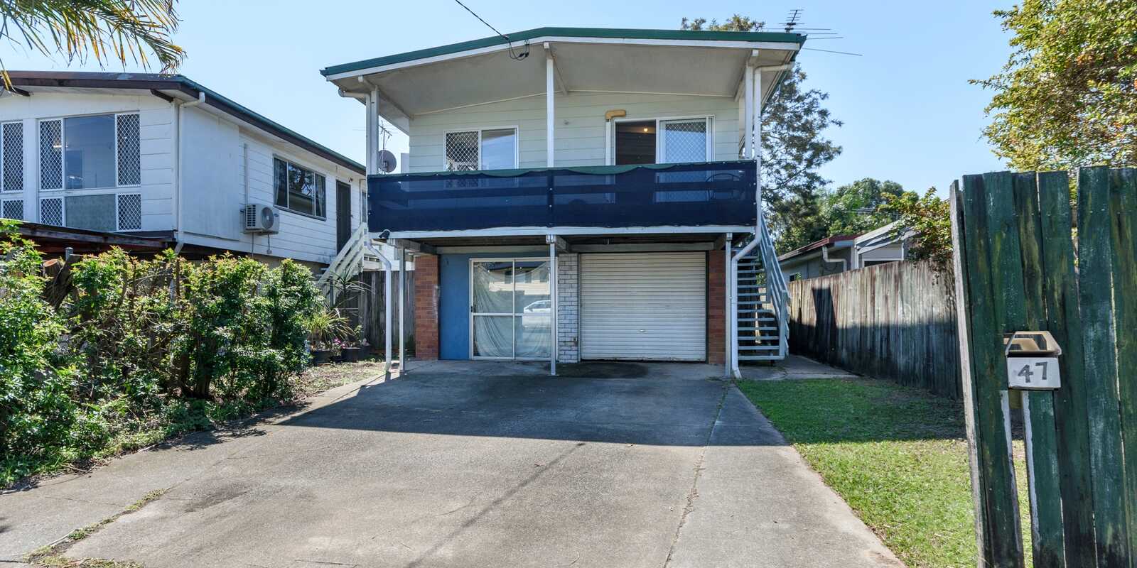 47 Domnick Street Caboolture South 47 Domnick Street Caboolture South