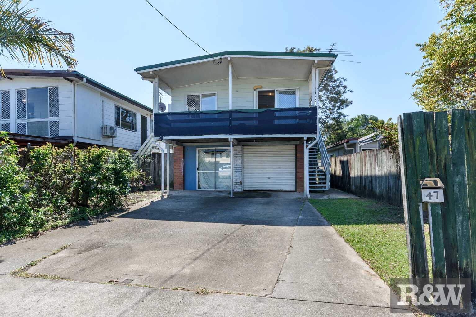47 Domnick Street Caboolture South 47 Domnick Street Caboolture South