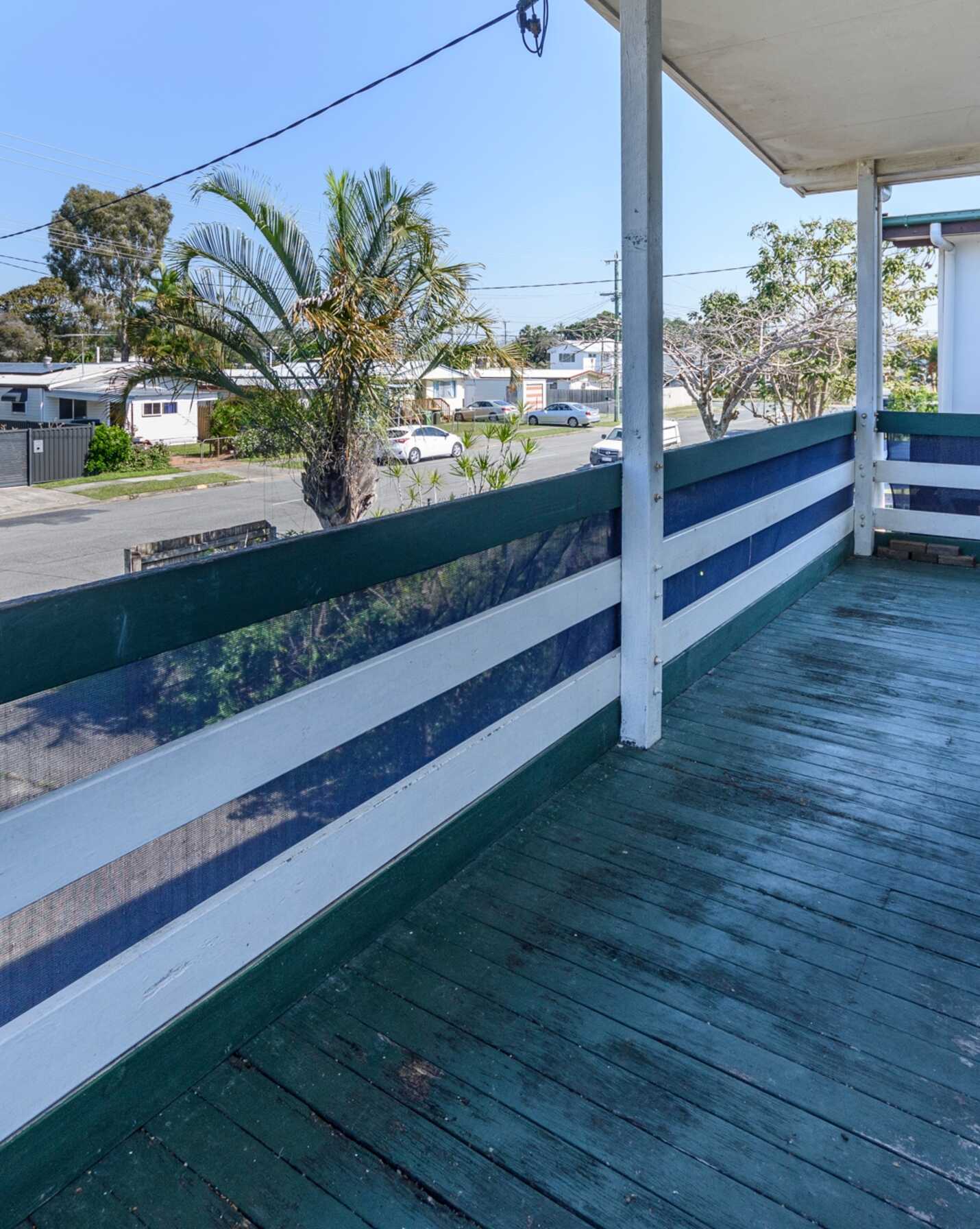 47 Domnick Street Caboolture South, South - Thumbnail 3