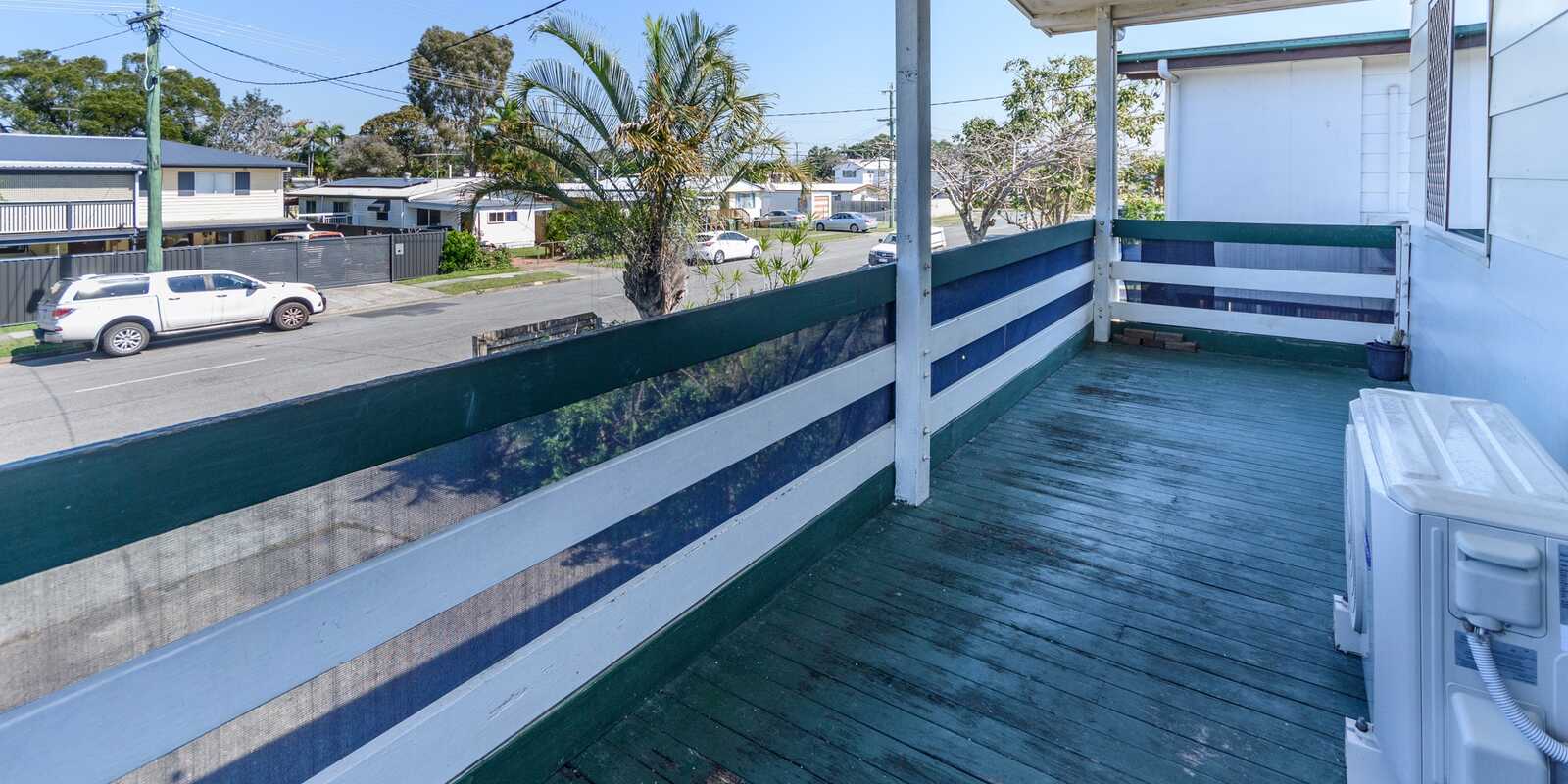 47 Domnick Street Caboolture South 47 Domnick Street Caboolture South