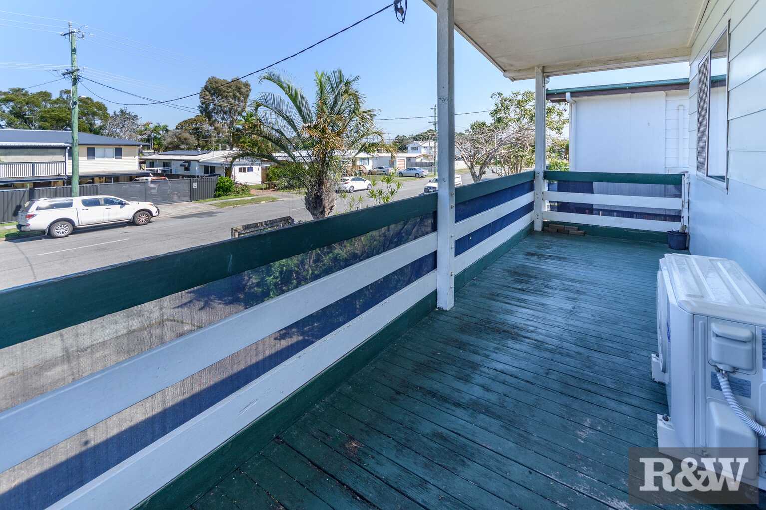 47 Domnick Street Caboolture South 47 Domnick Street Caboolture South