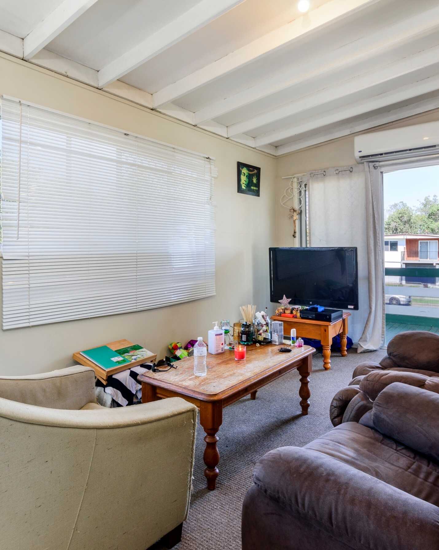47 Domnick Street Caboolture South, South - Thumbnail 4