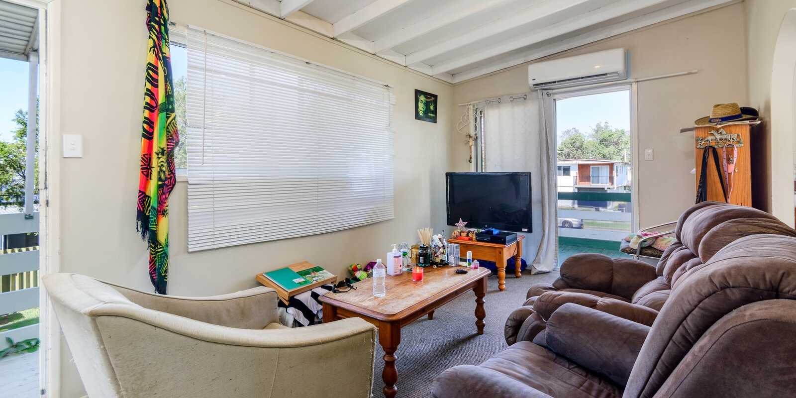 47 Domnick Street Caboolture South 47 Domnick Street Caboolture South