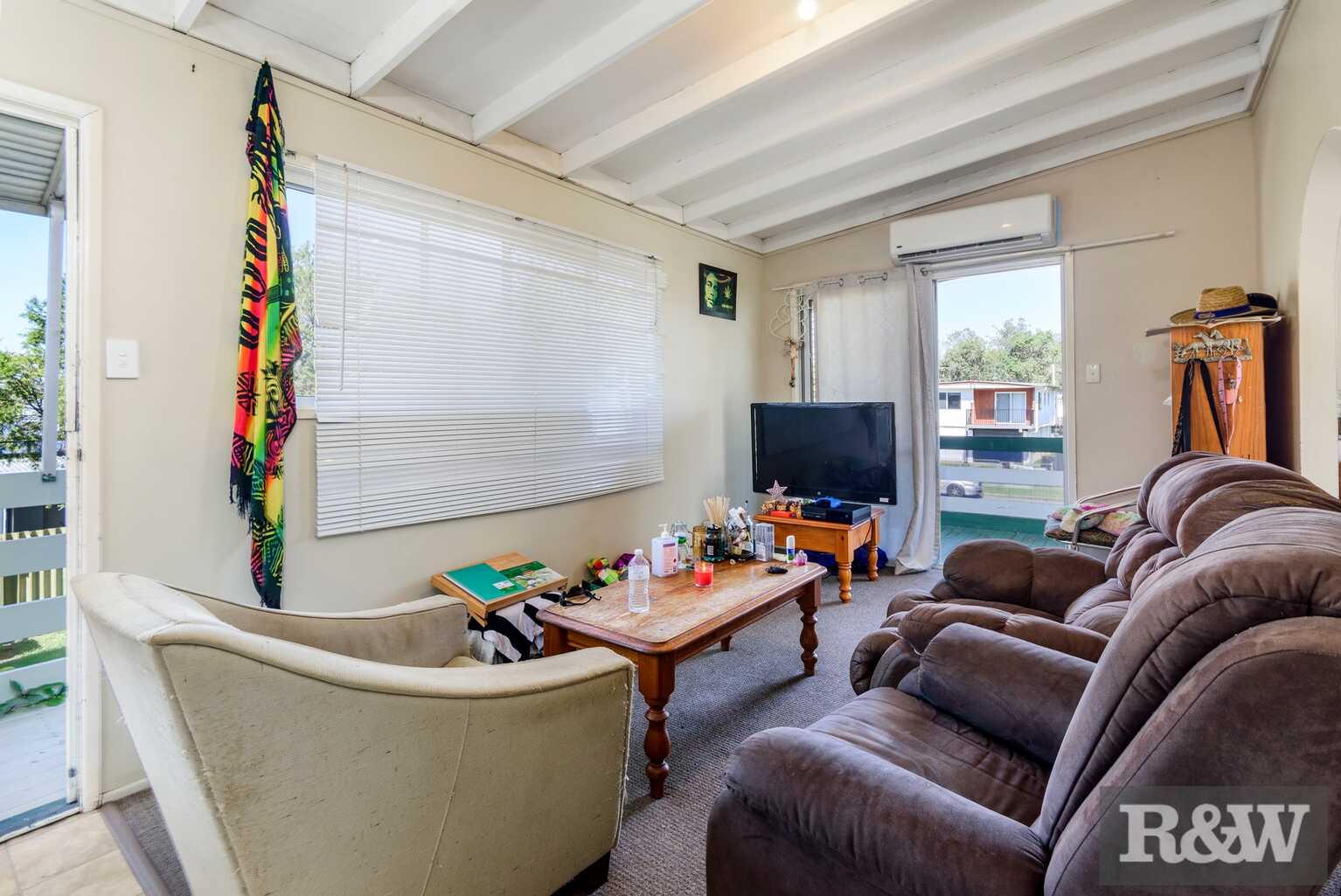 47 Domnick Street Caboolture South 47 Domnick Street Caboolture South