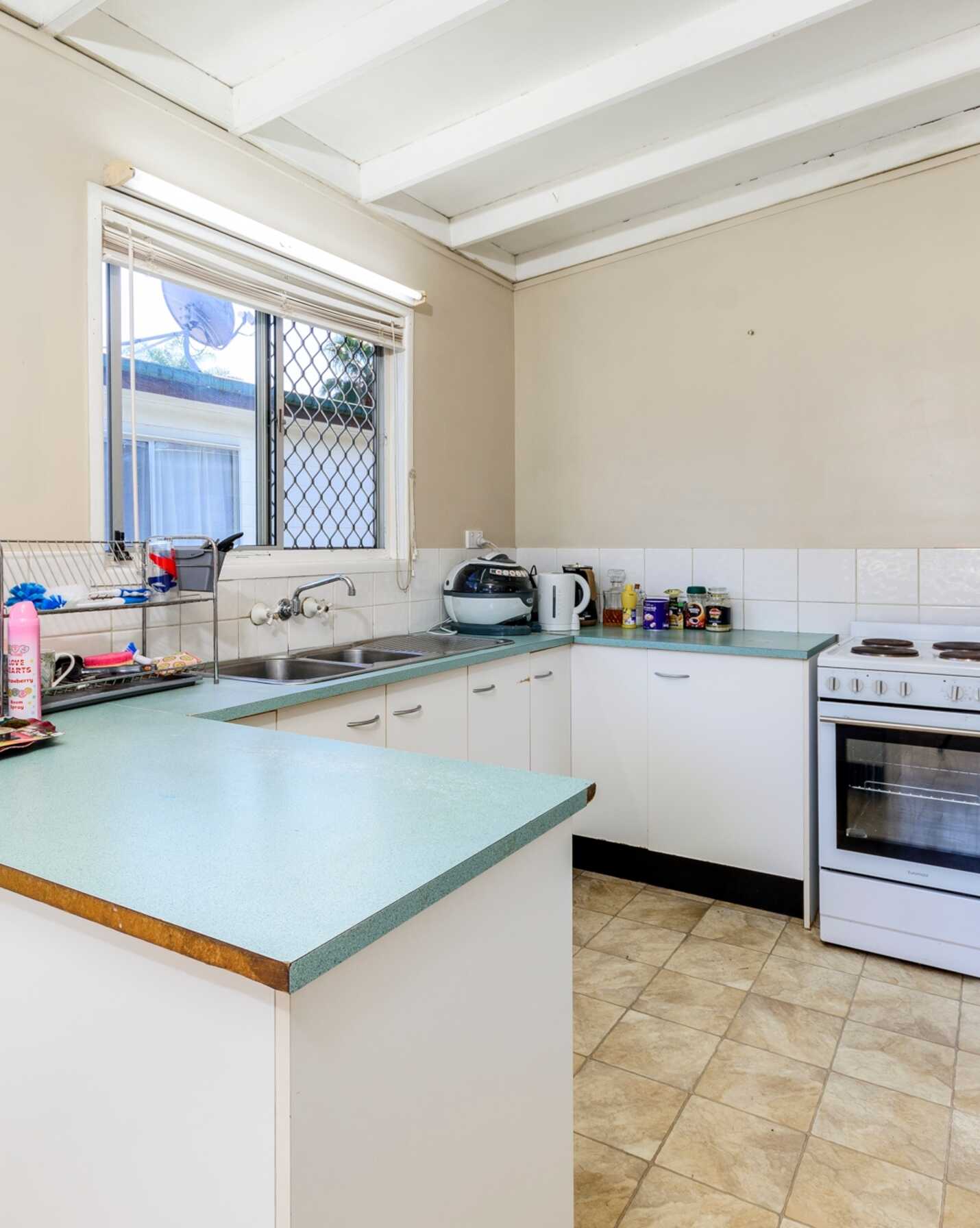 47 Domnick Street Caboolture South, South - Thumbnail 5