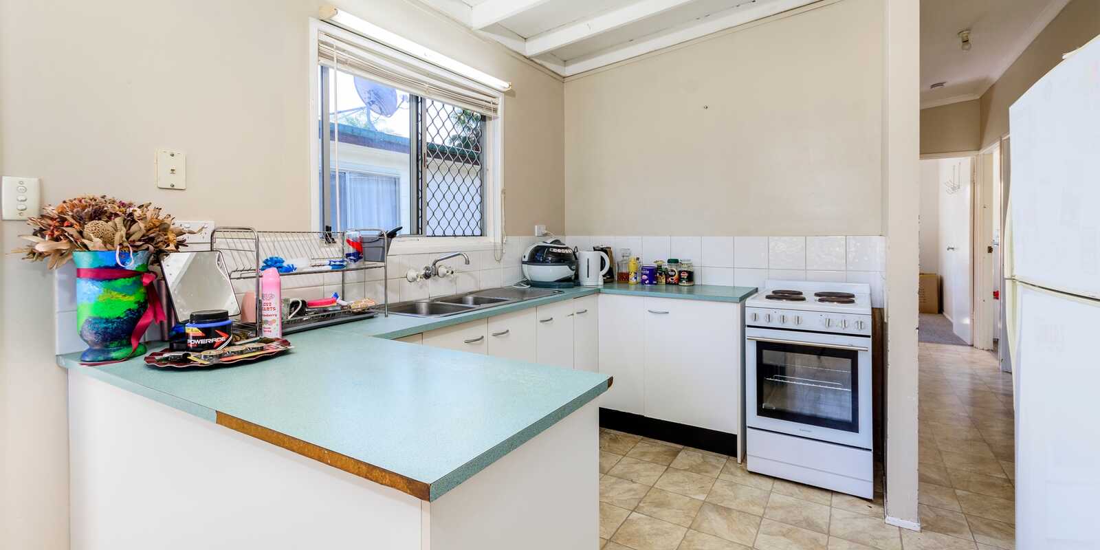 47 Domnick Street Caboolture South 47 Domnick Street Caboolture South