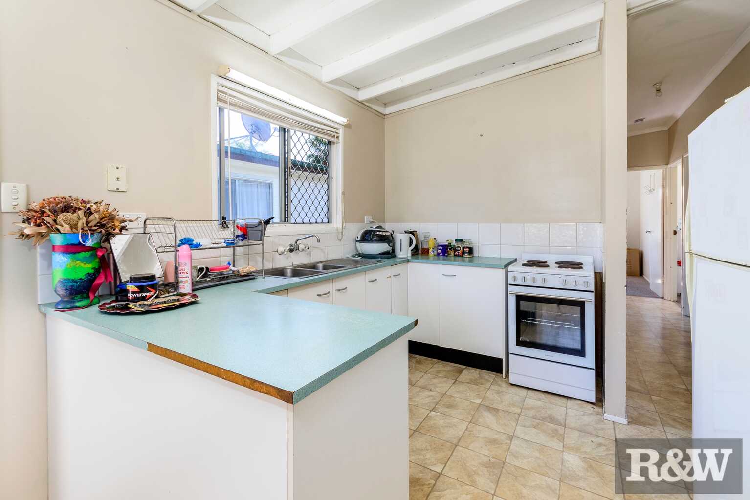 47 Domnick Street Caboolture South 47 Domnick Street Caboolture South