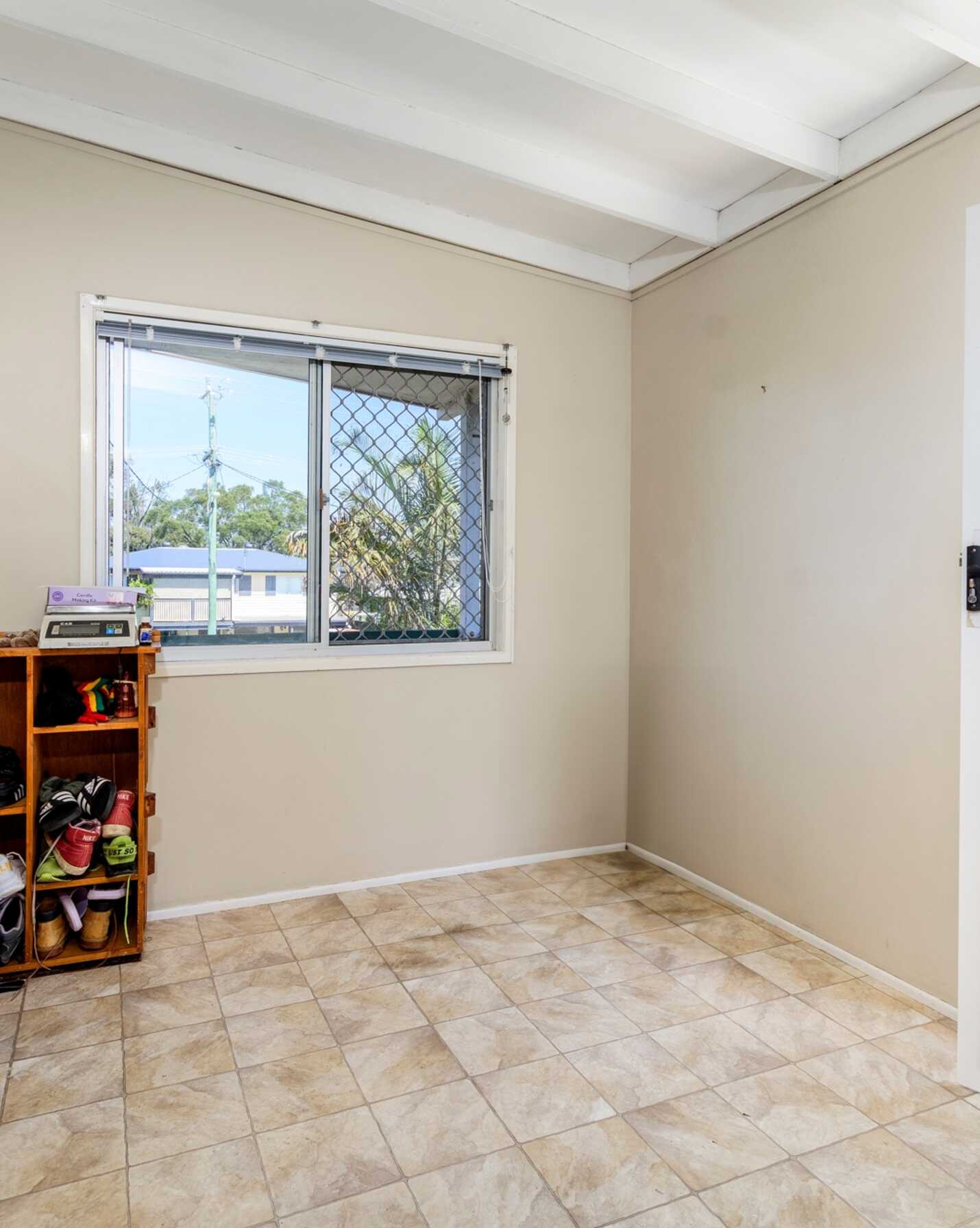 47 Domnick Street Caboolture South, South - Thumbnail 6