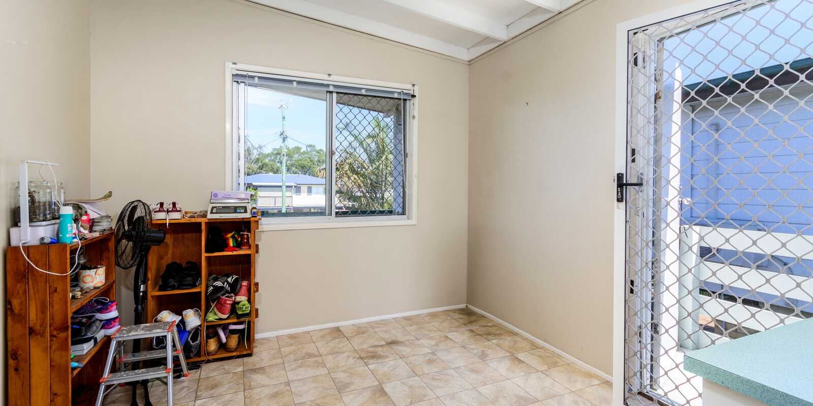 47 Domnick Street Caboolture South 47 Domnick Street Caboolture South
